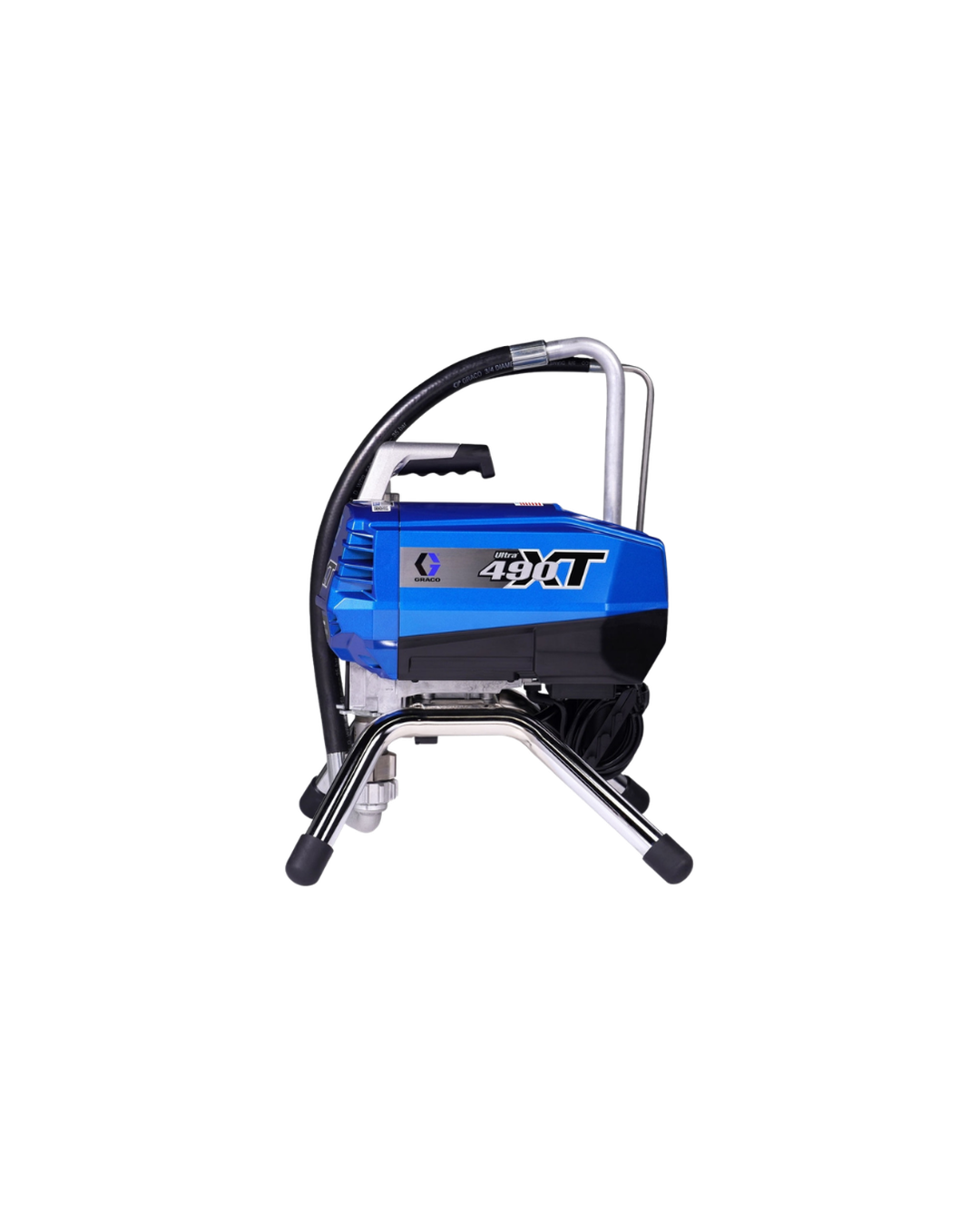 Ultra 490 XT