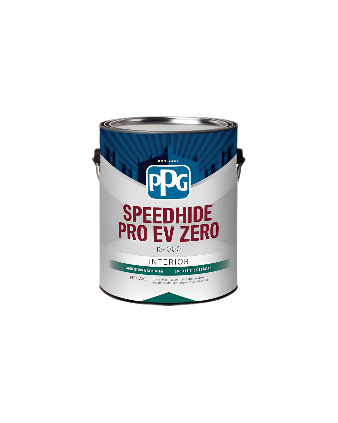 Speedhide Pro EV Zero